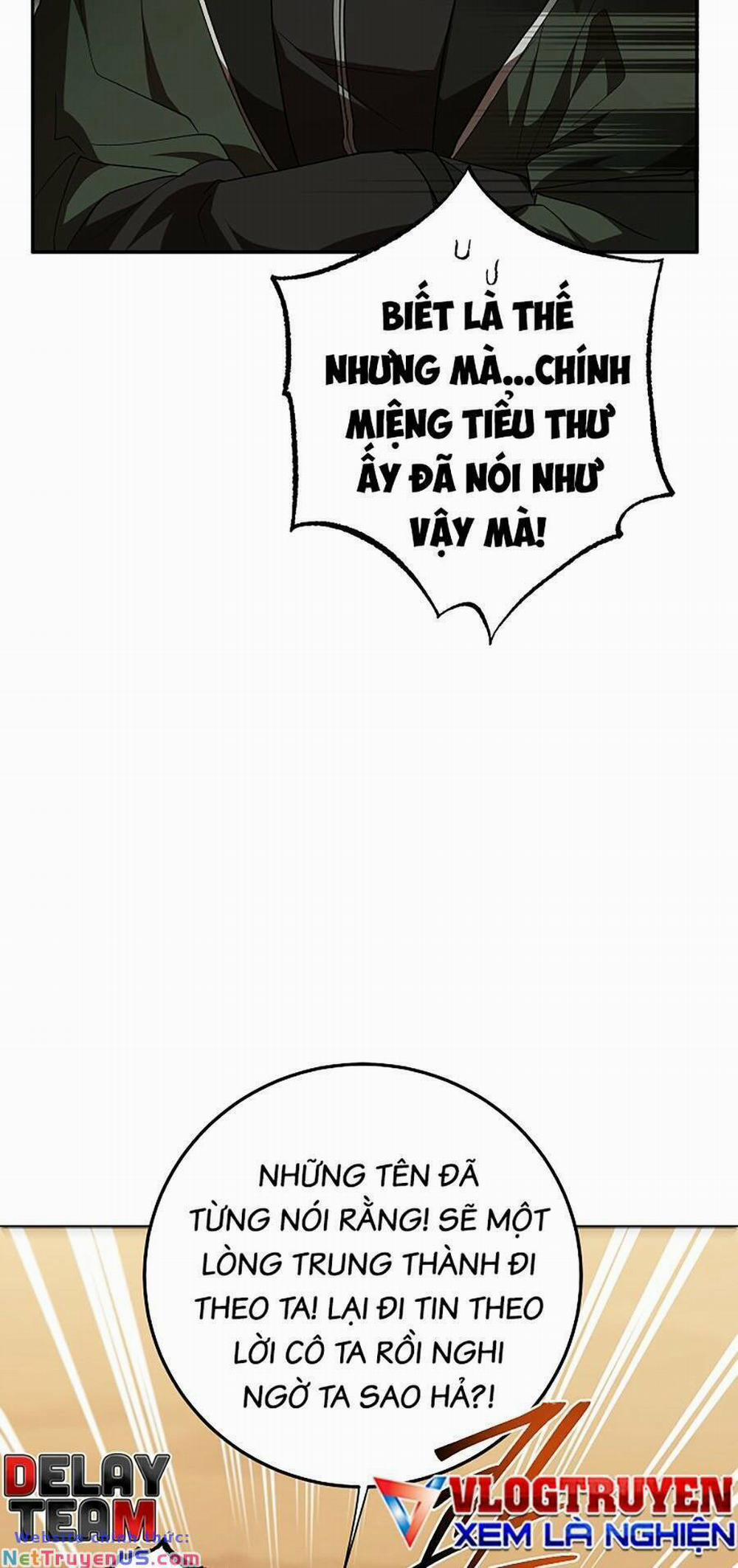 Võ Đang Kỳ Hiệp 118 trang 54