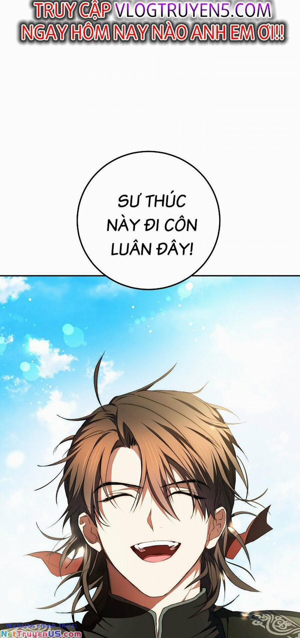 Võ Đang Kỳ Hiệp 118 trang 72