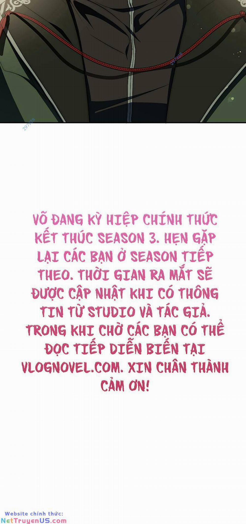 Võ Đang Kỳ Hiệp 118 trang 73