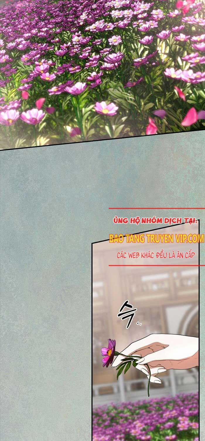 Võ Đang Kỳ Hiệp 119 trang 1