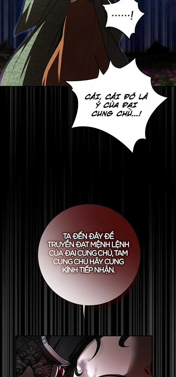 Võ Đang Kỳ Hiệp 119 trang 12