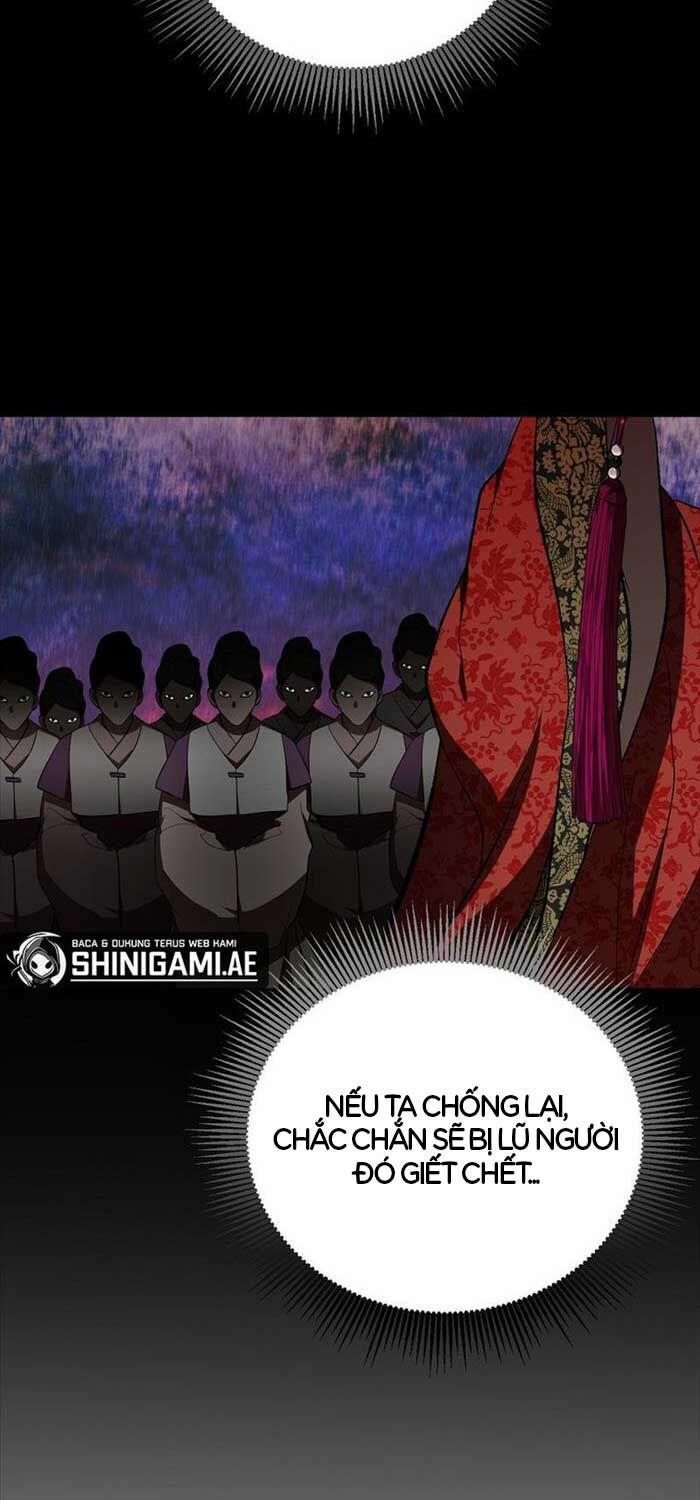 Võ Đang Kỳ Hiệp 119 trang 24