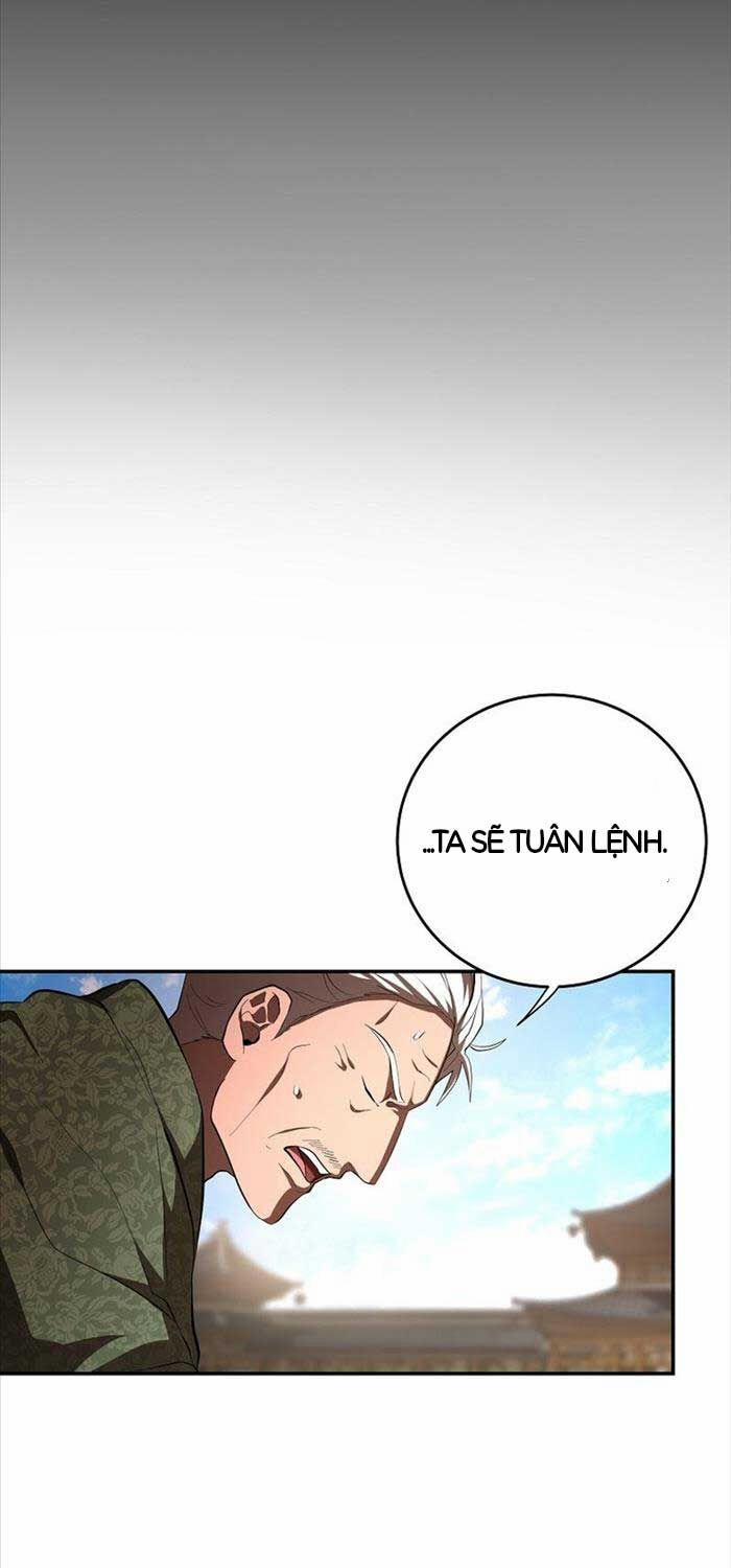 Võ Đang Kỳ Hiệp 119 trang 25