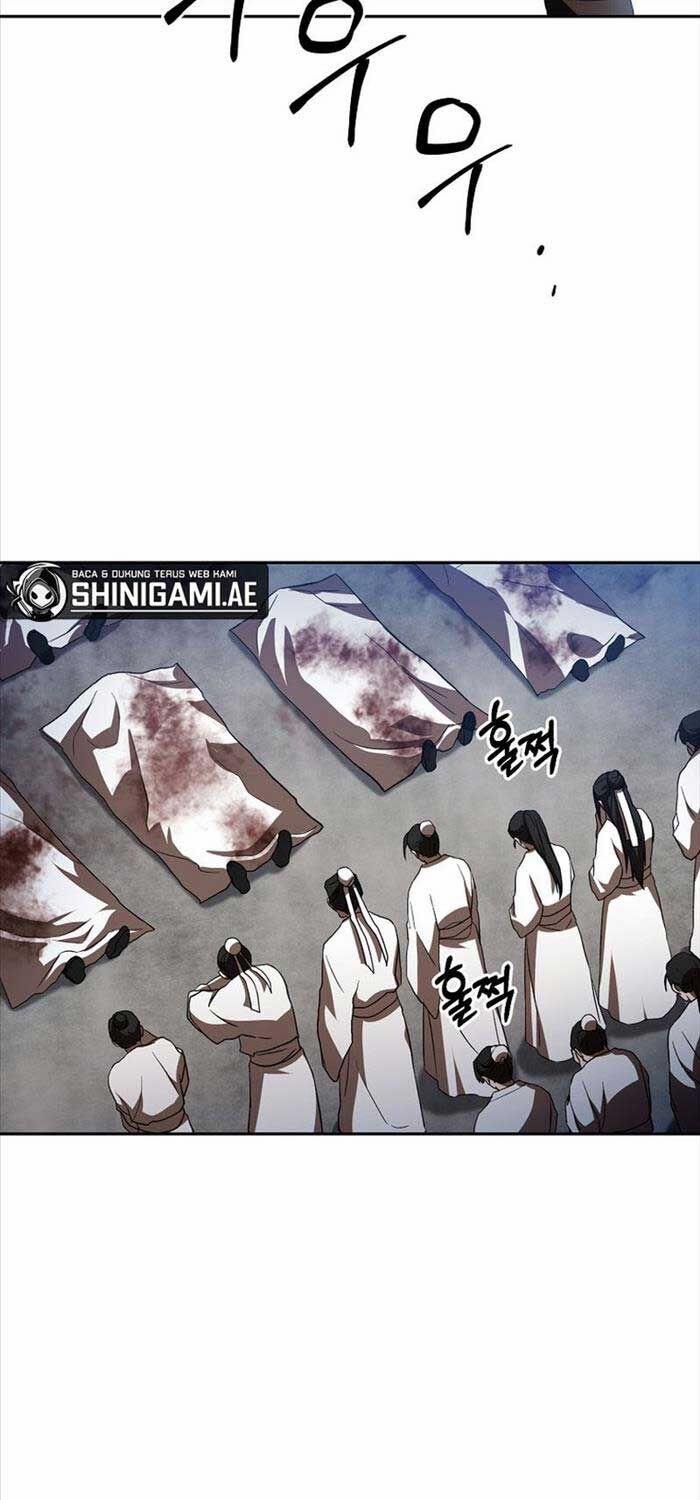 Võ Đang Kỳ Hiệp 119 trang 46