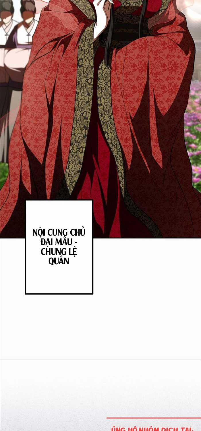 Võ Đang Kỳ Hiệp 119 trang 5