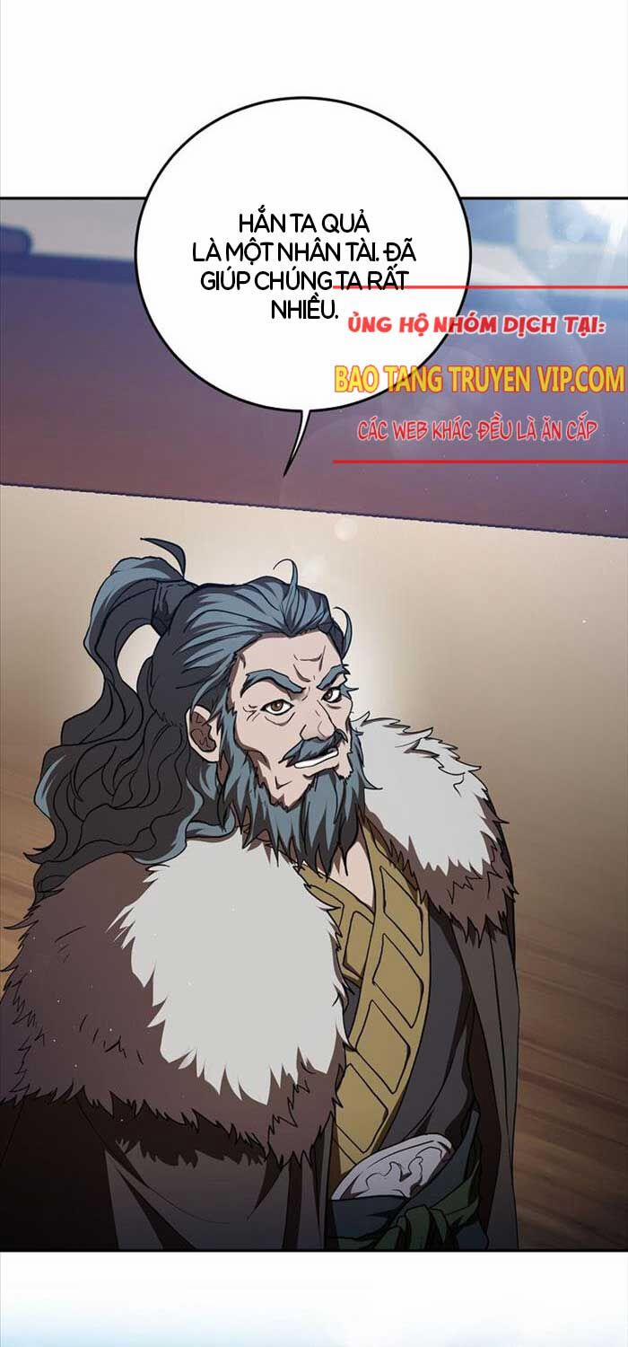 Võ Đang Kỳ Hiệp 119 trang 60