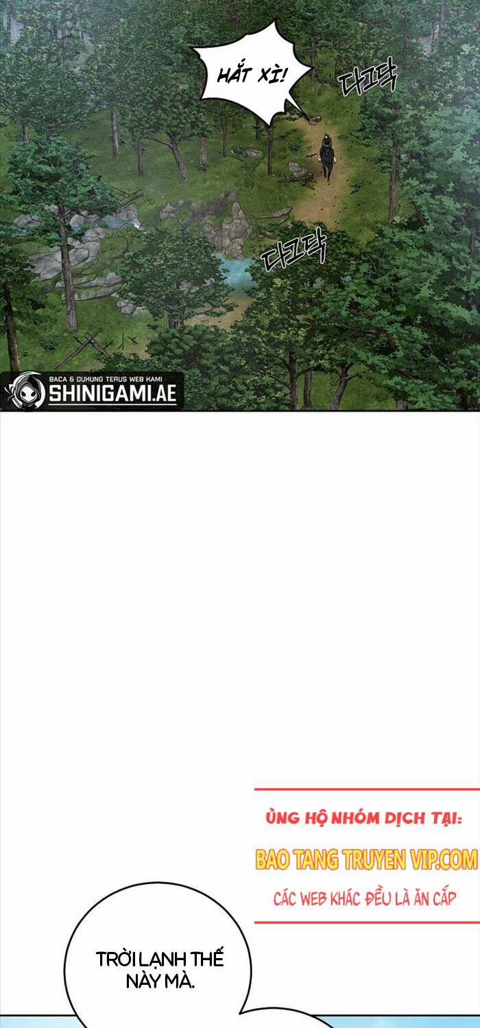 Võ Đang Kỳ Hiệp 119 trang 64