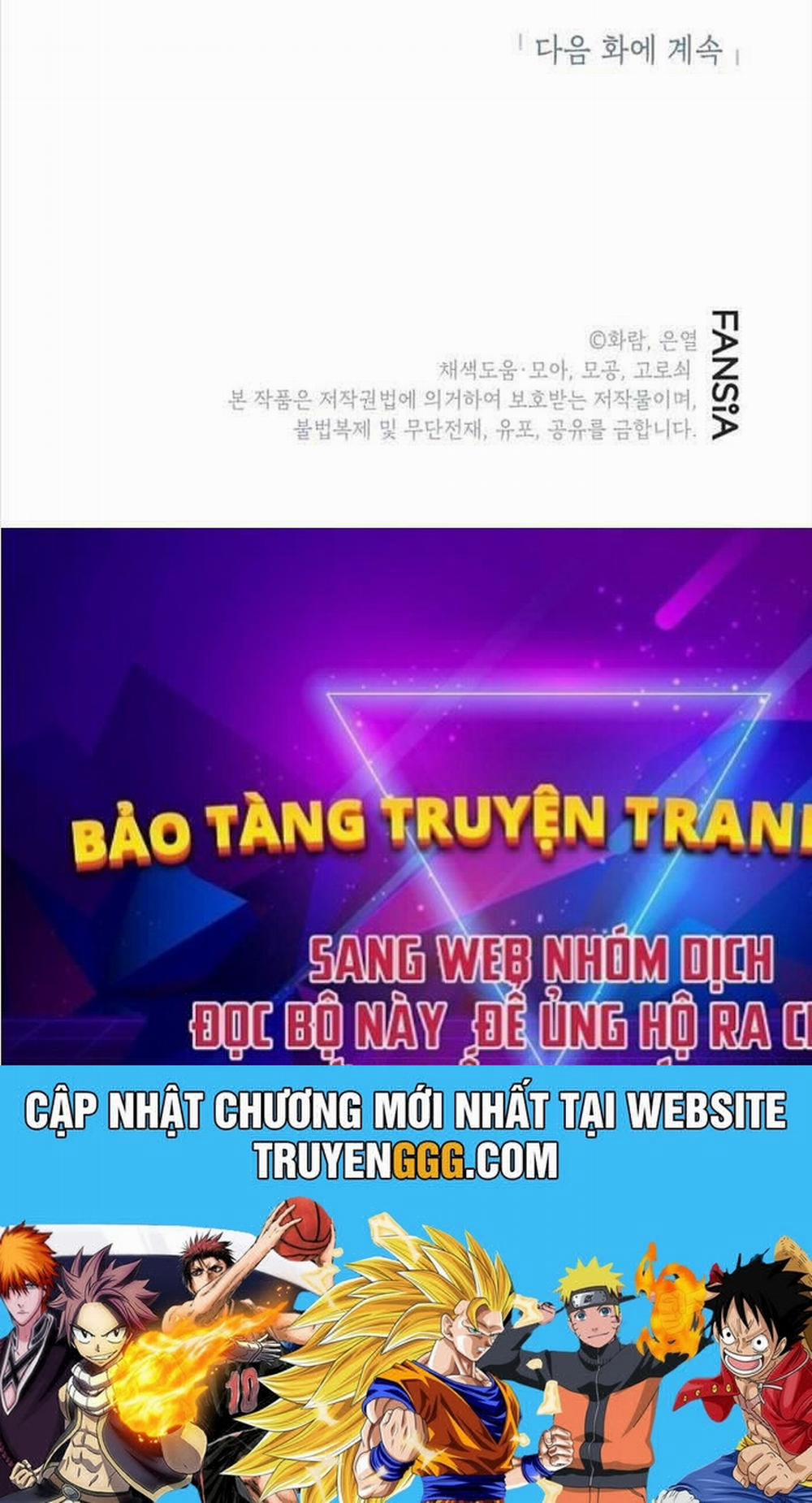 Võ Đang Kỳ Hiệp 119 trang 72
