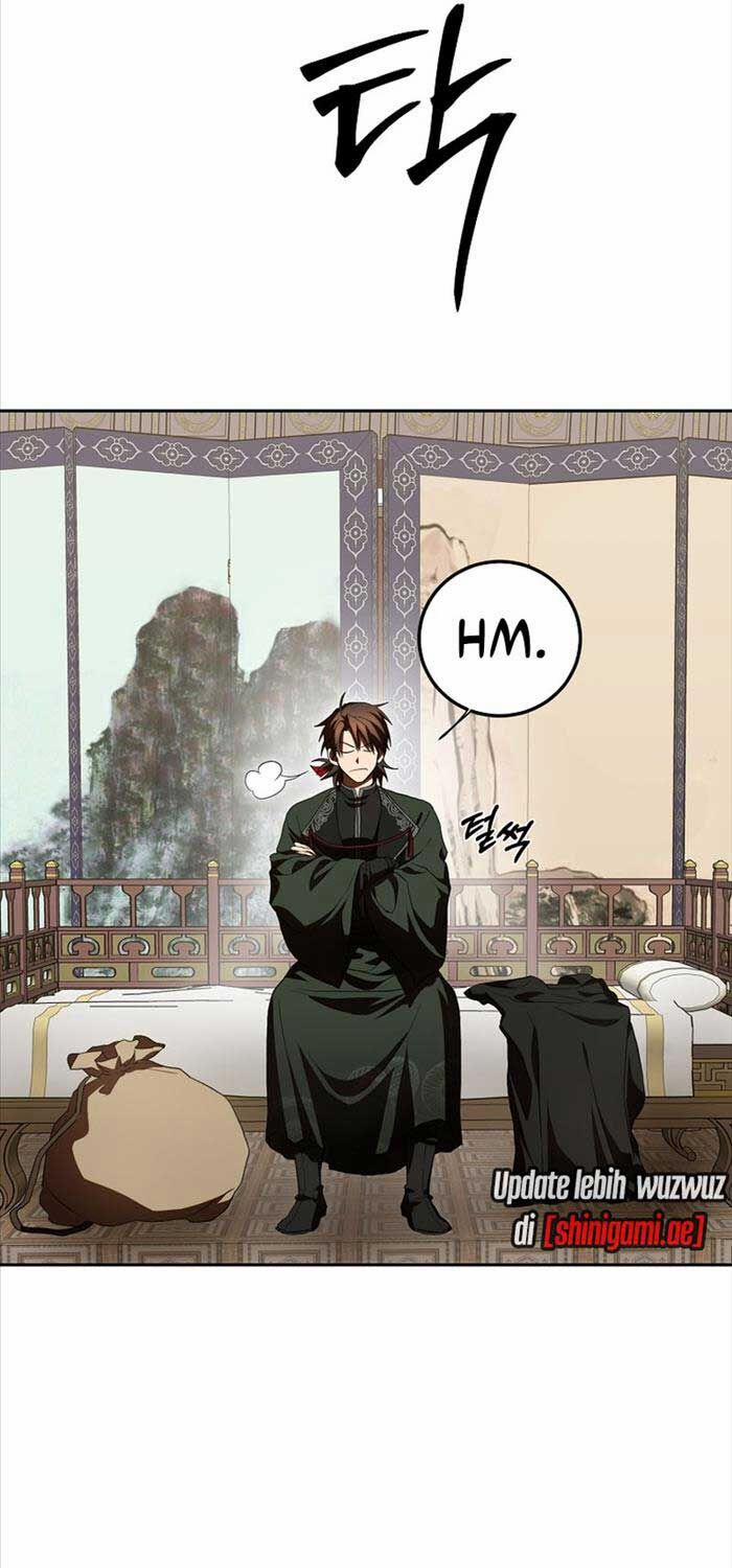 Võ Đang Kỳ Hiệp 120 trang 12