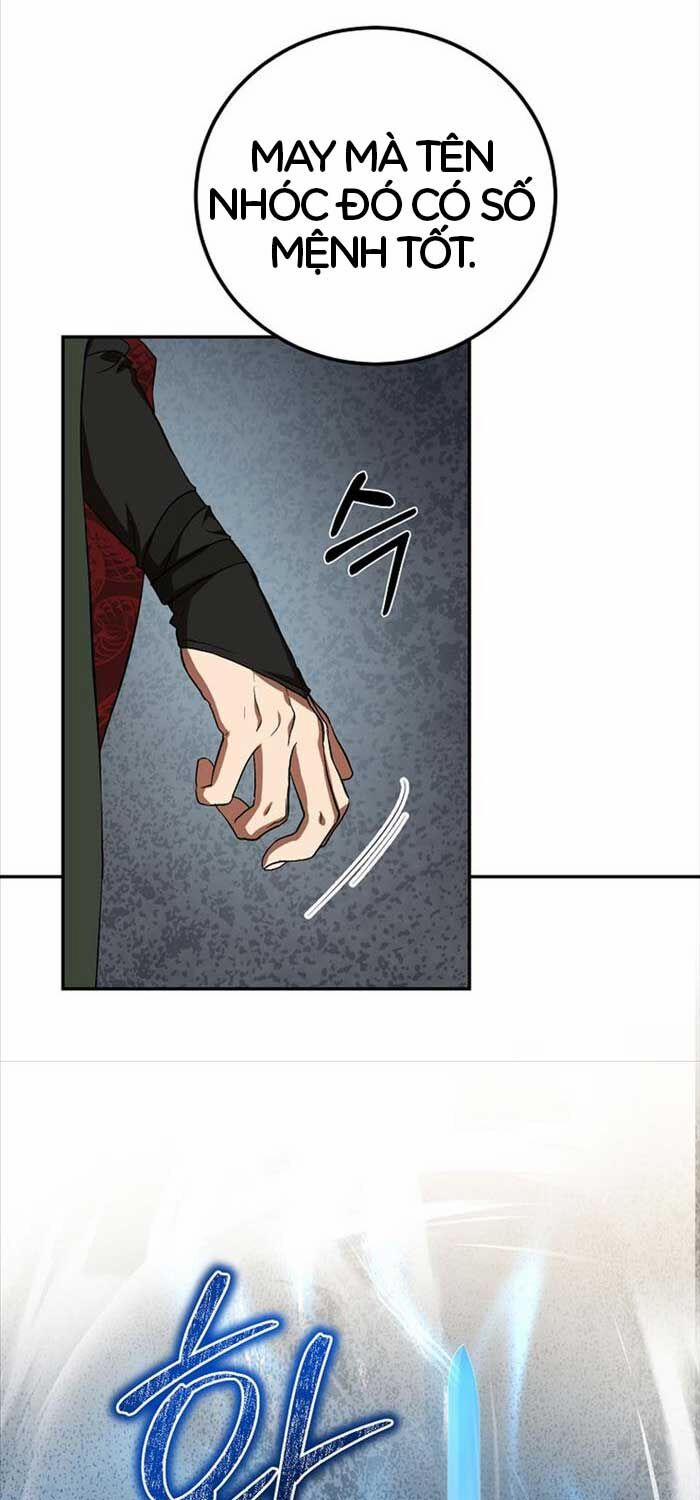 Võ Đang Kỳ Hiệp 120 trang 23