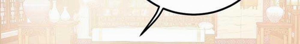 Võ Đang Kỳ Hiệp 120 trang 34