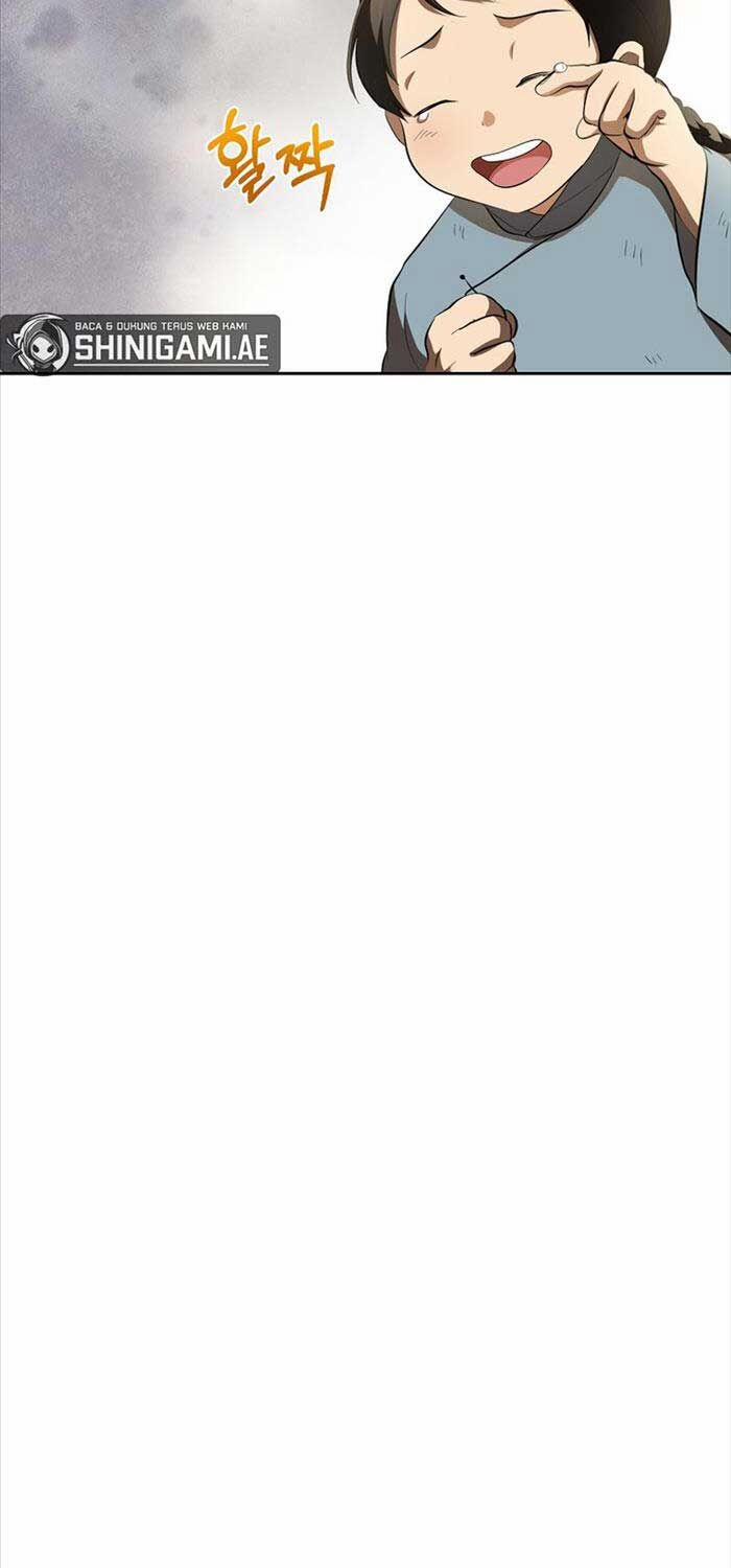 Võ Đang Kỳ Hiệp 120 trang 37