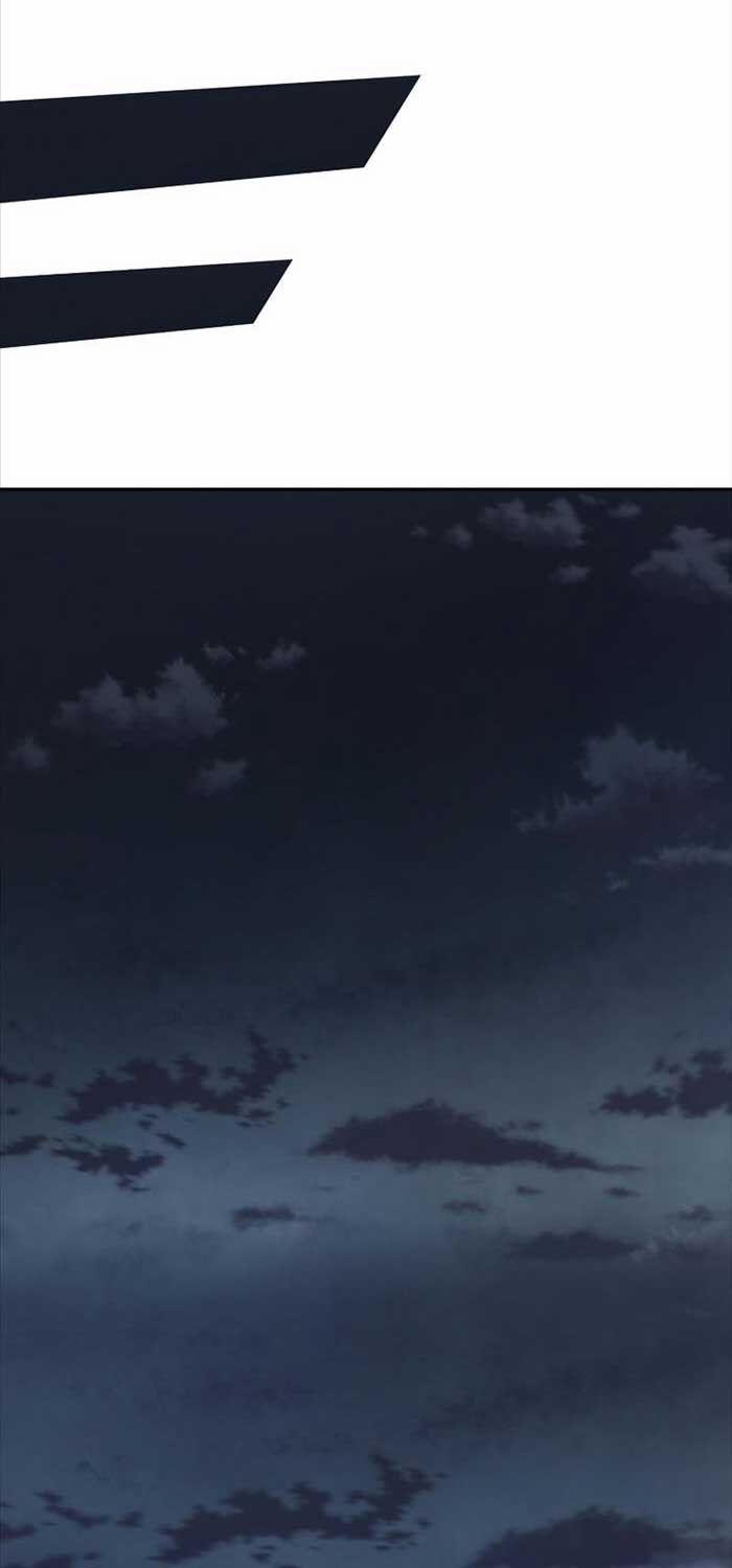 Võ Đang Kỳ Hiệp 120 trang 38