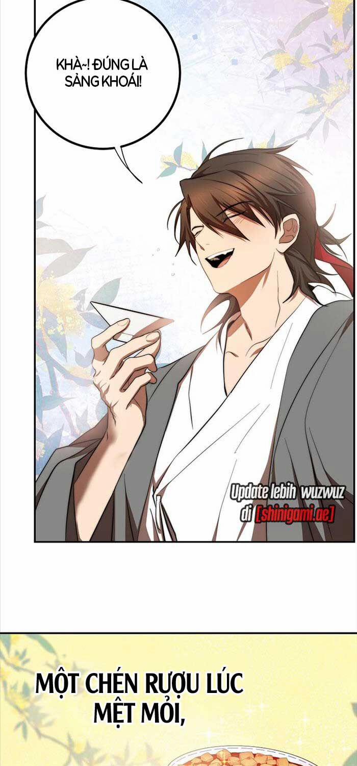 Võ Đang Kỳ Hiệp 120 trang 41