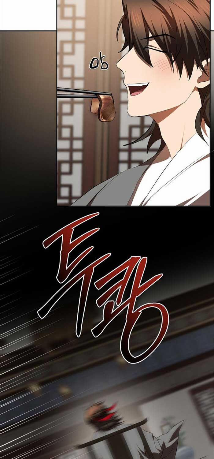 Võ Đang Kỳ Hiệp 120 trang 44