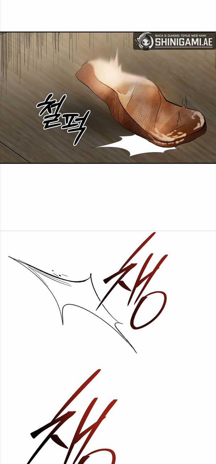 Võ Đang Kỳ Hiệp 120 trang 46