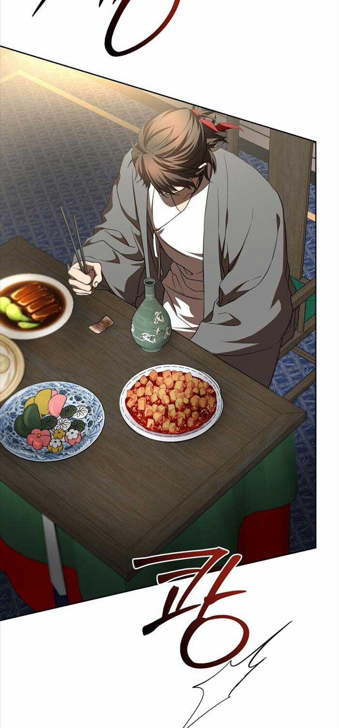 Võ Đang Kỳ Hiệp 120 trang 47