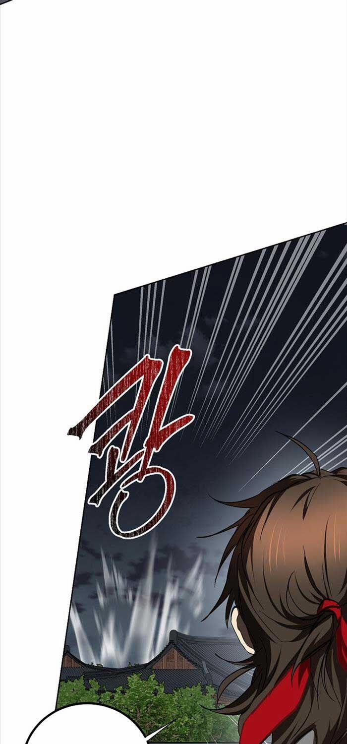 Võ Đang Kỳ Hiệp 120 trang 51