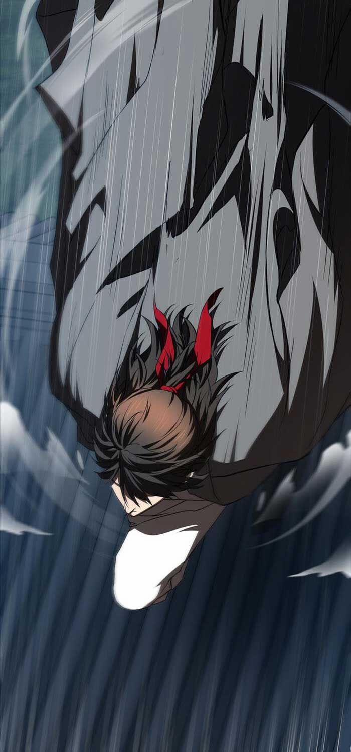 Võ Đang Kỳ Hiệp 120 trang 56