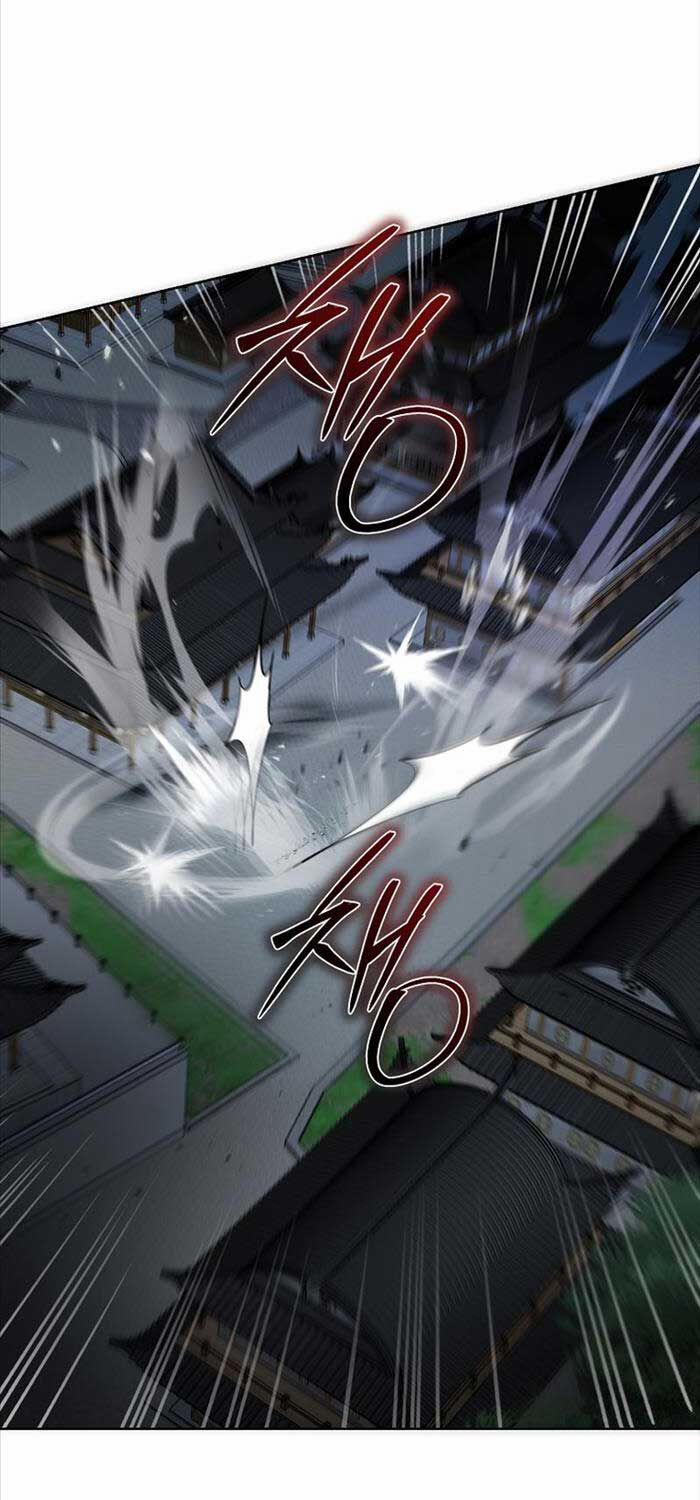 Võ Đang Kỳ Hiệp 120 trang 59