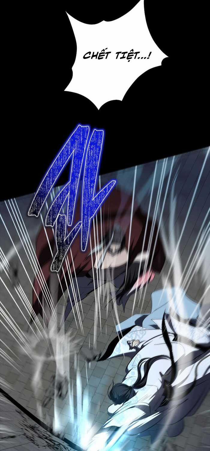Võ Đang Kỳ Hiệp 120 trang 62