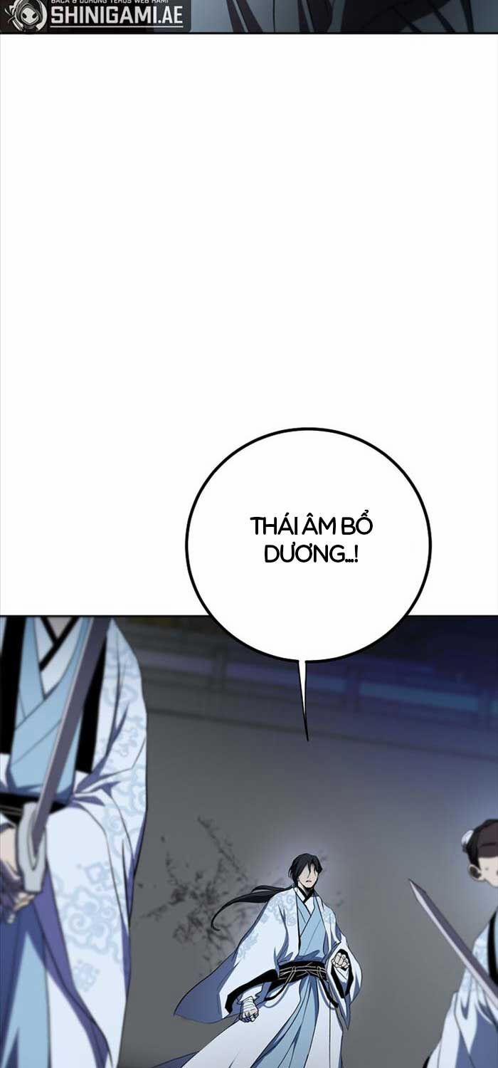 Võ Đang Kỳ Hiệp 120 trang 66