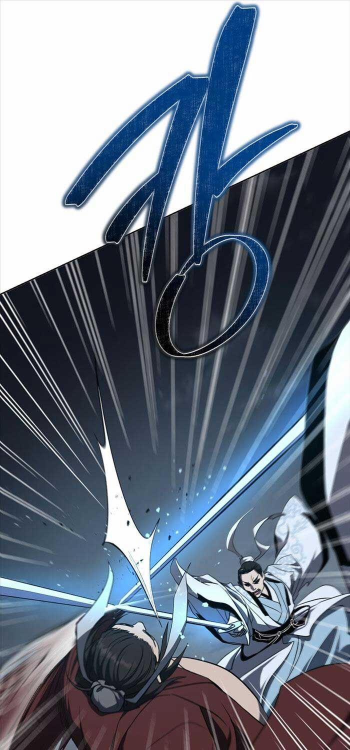 Võ Đang Kỳ Hiệp 120 trang 69