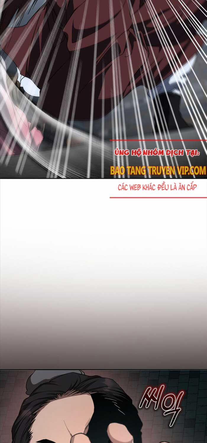 Võ Đang Kỳ Hiệp 120 trang 70