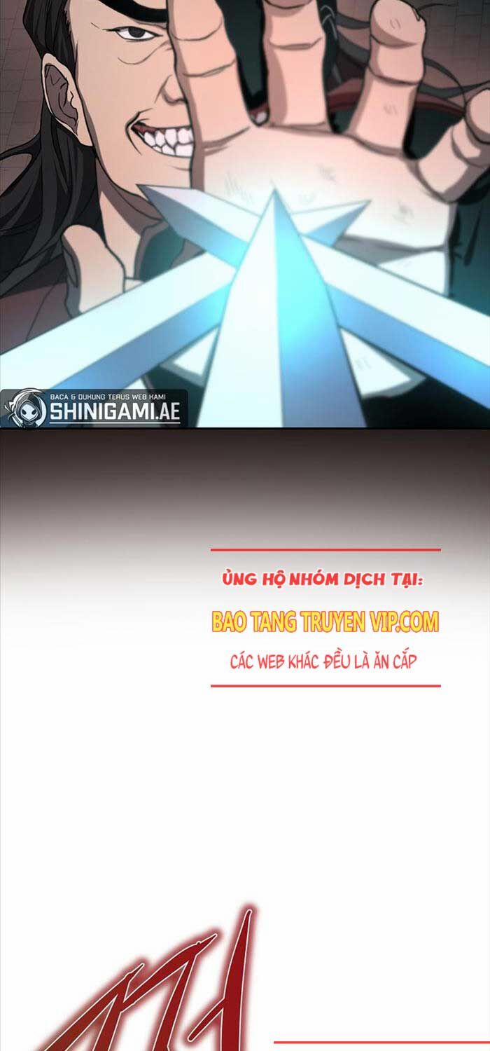 Võ Đang Kỳ Hiệp 120 trang 71