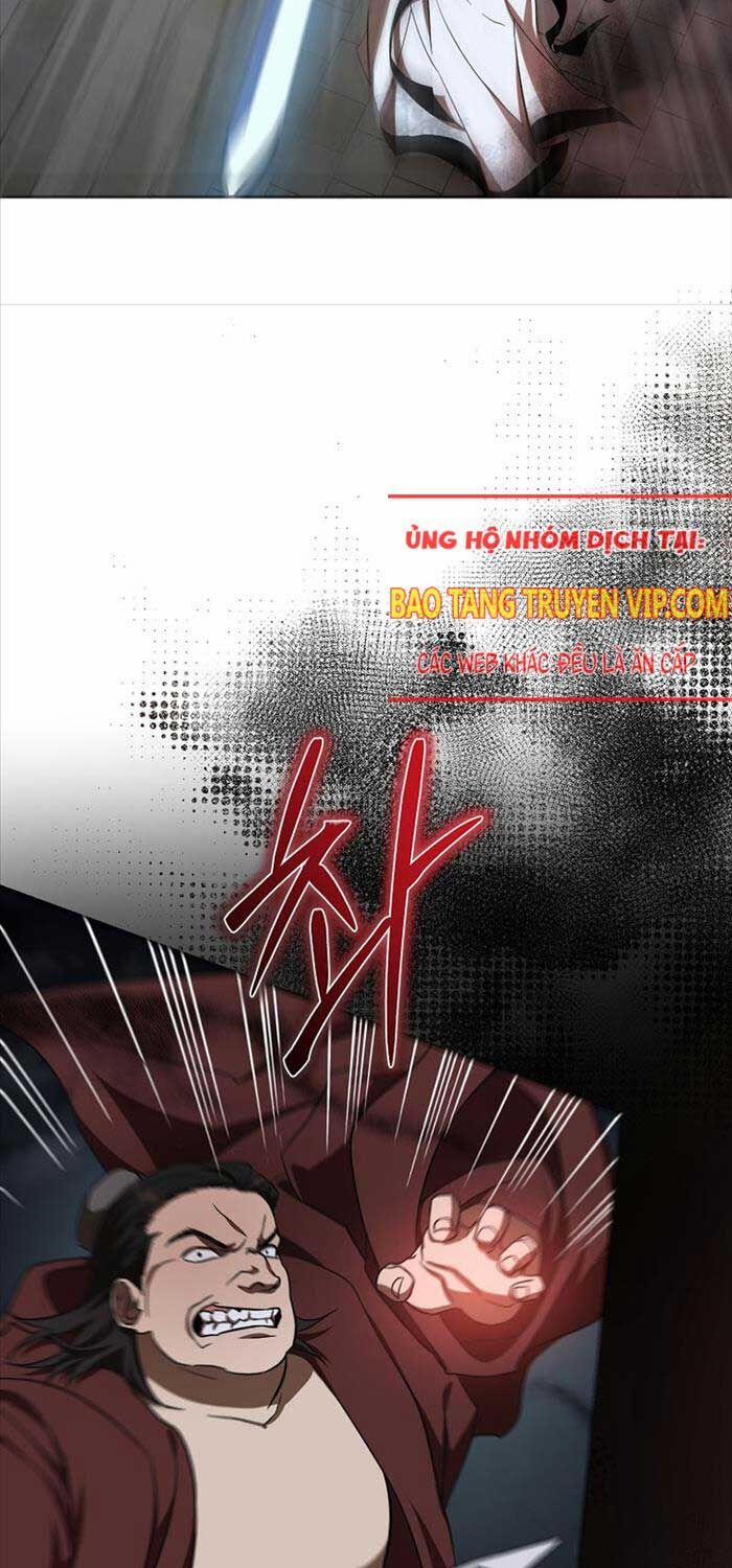 Võ Đang Kỳ Hiệp 120 trang 73