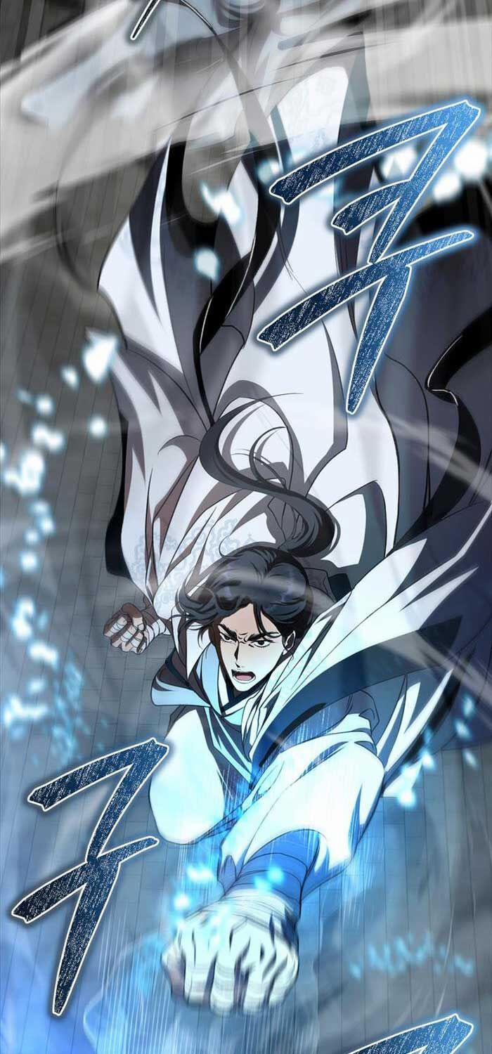 Võ Đang Kỳ Hiệp 120 trang 76