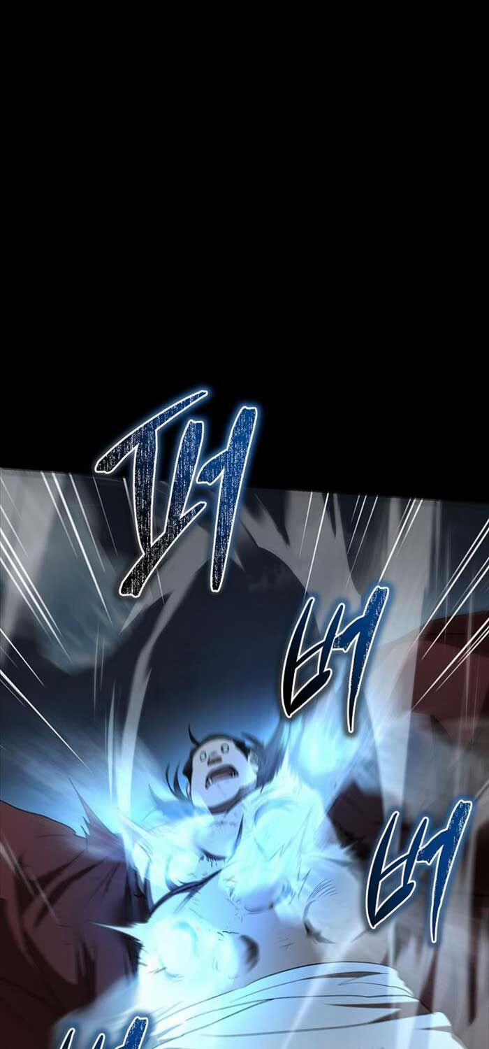 Võ Đang Kỳ Hiệp 120 trang 80