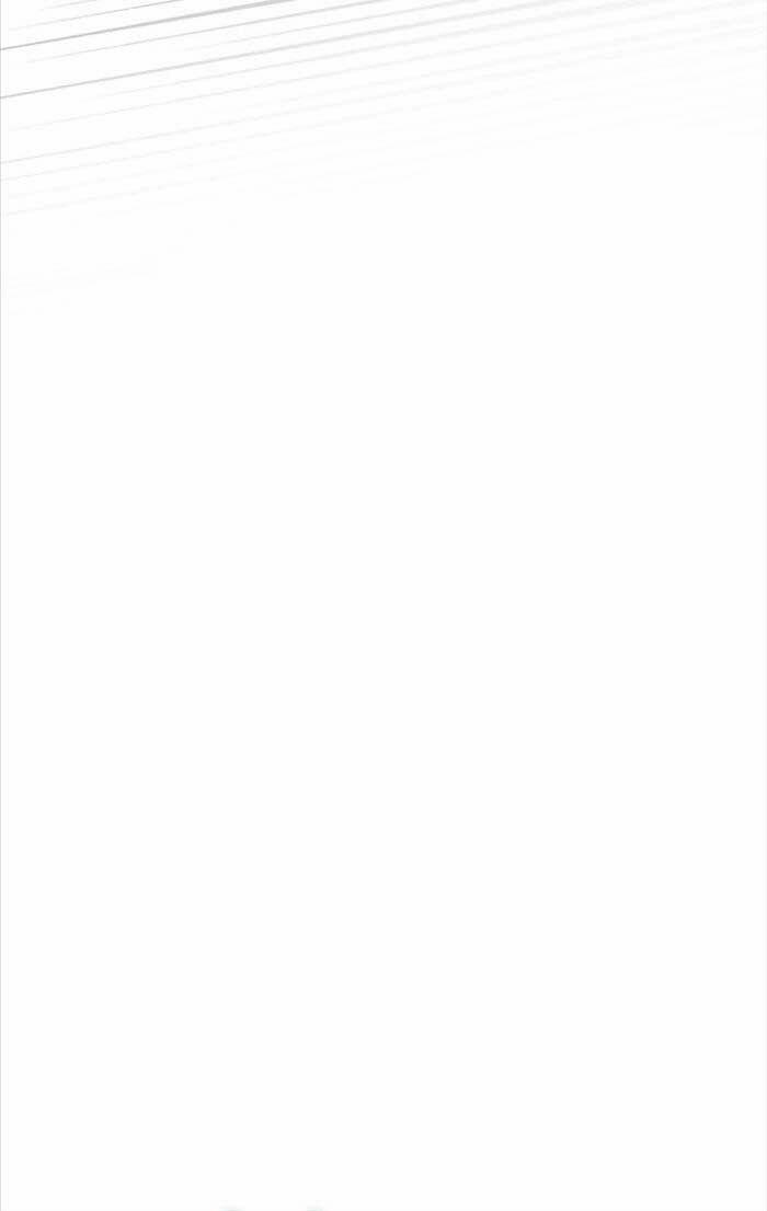 Võ Đang Kỳ Hiệp 120 trang 83