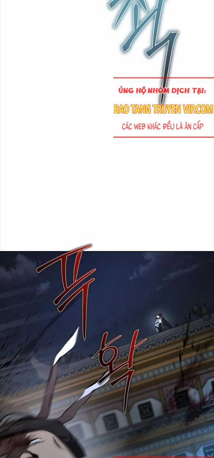 Võ Đang Kỳ Hiệp 120 trang 85