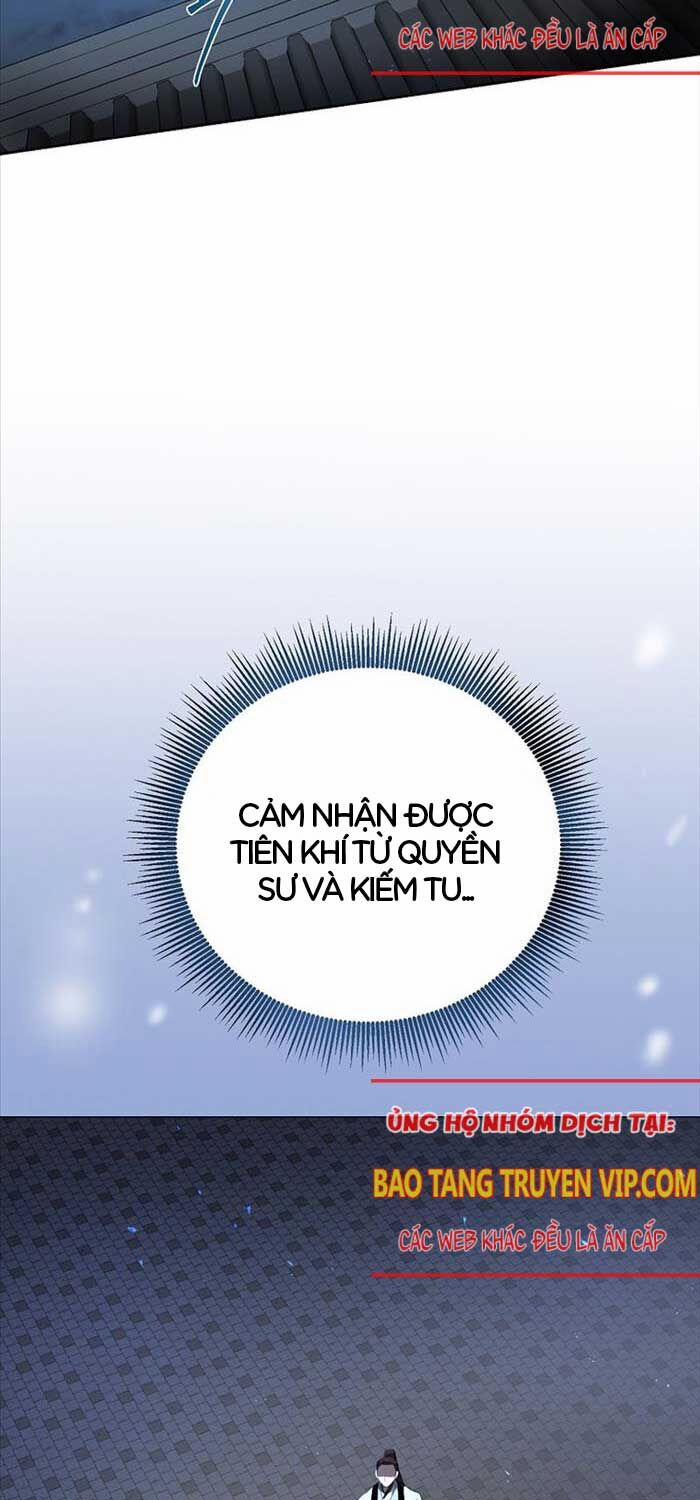 Võ Đang Kỳ Hiệp 120 trang 87