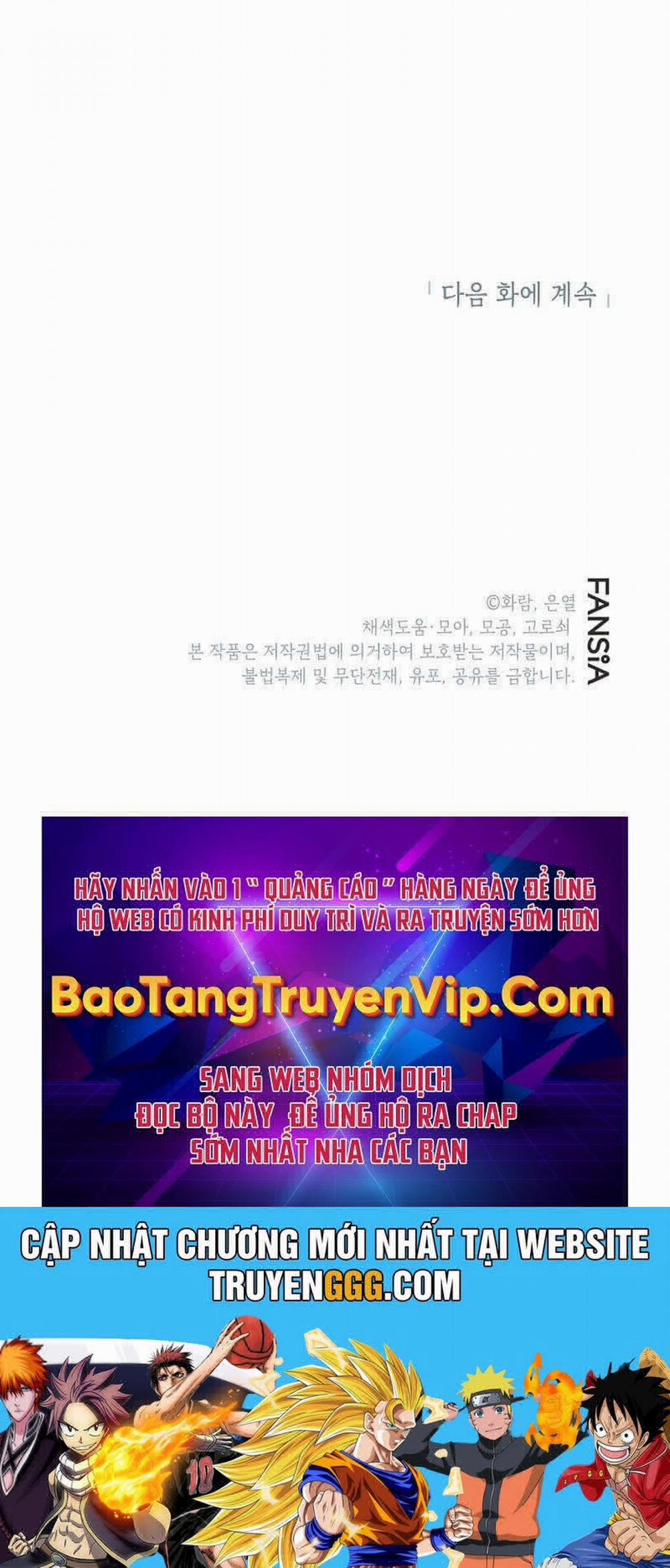 Võ Đang Kỳ Hiệp 121 trang 102