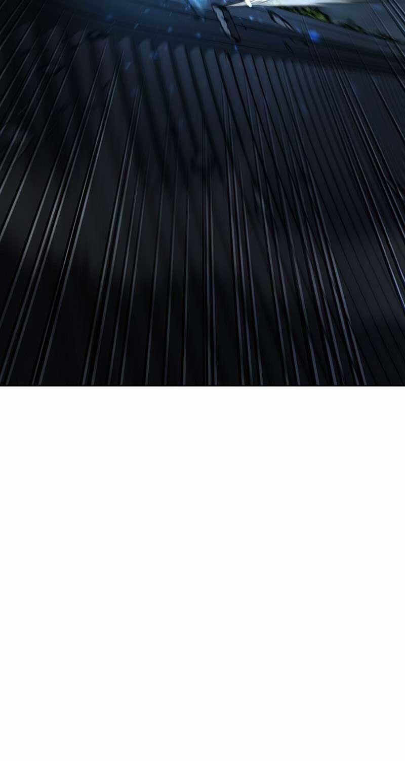 Võ Đang Kỳ Hiệp 121 trang 12