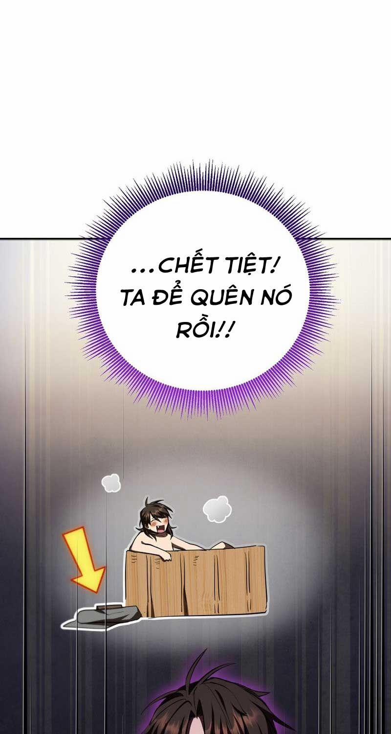 Võ Đang Kỳ Hiệp 121 trang 14