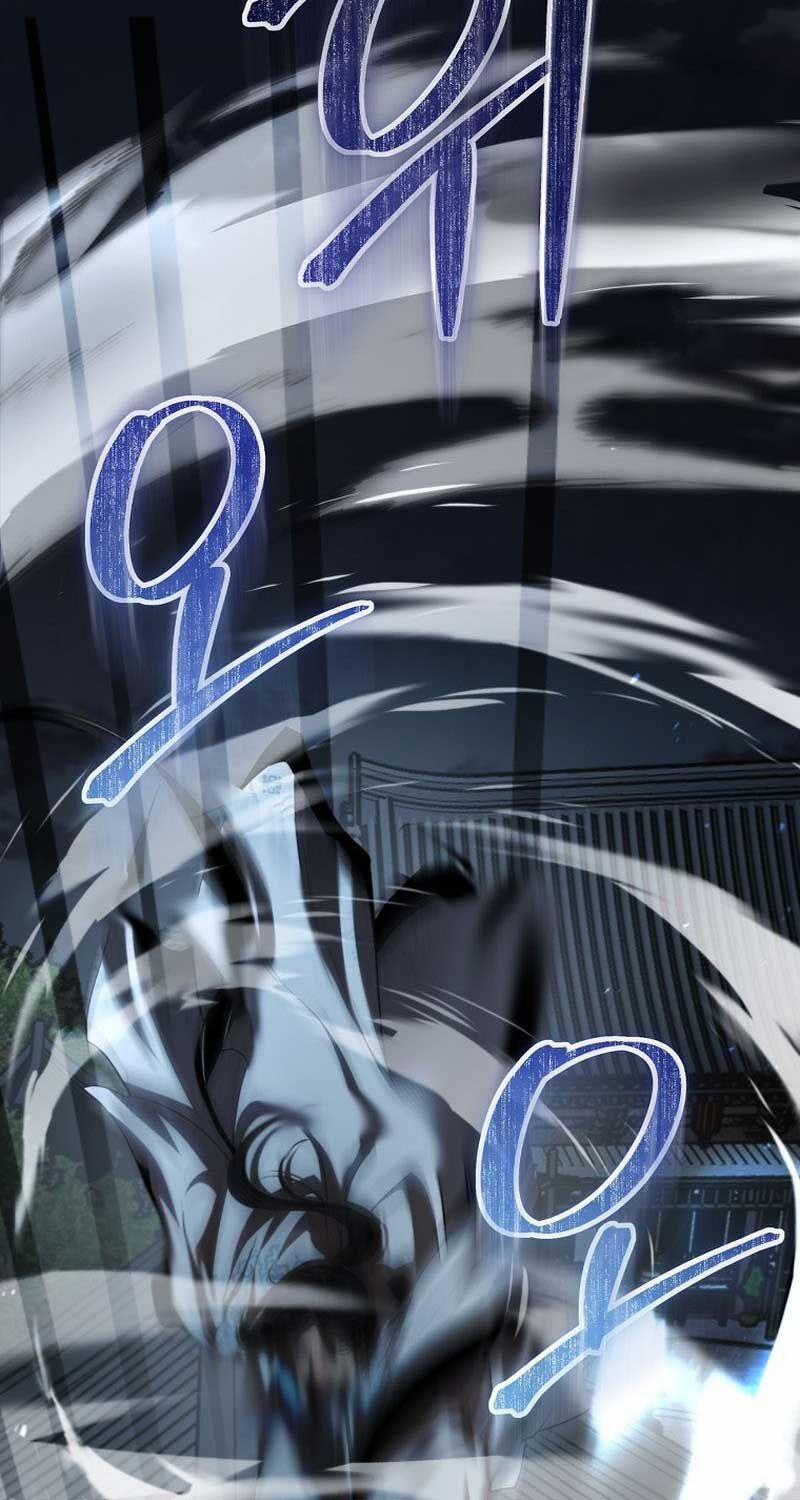 Võ Đang Kỳ Hiệp 121 trang 16