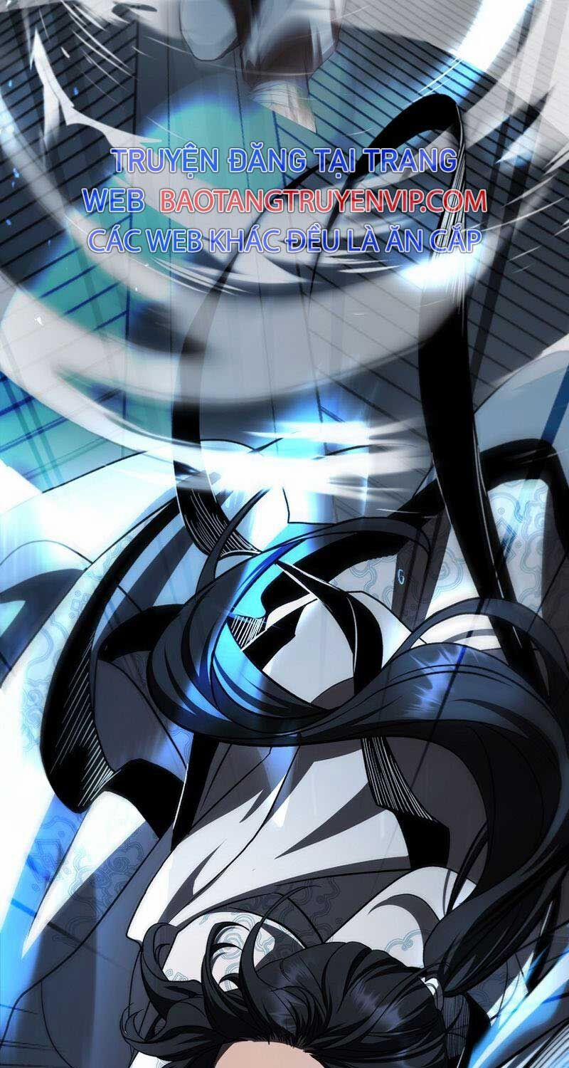 Võ Đang Kỳ Hiệp 121 trang 17