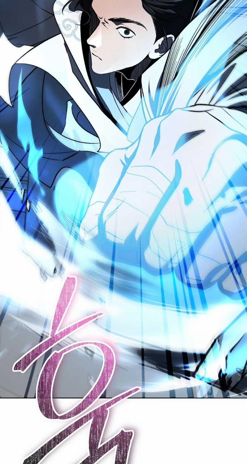 Võ Đang Kỳ Hiệp 121 trang 18