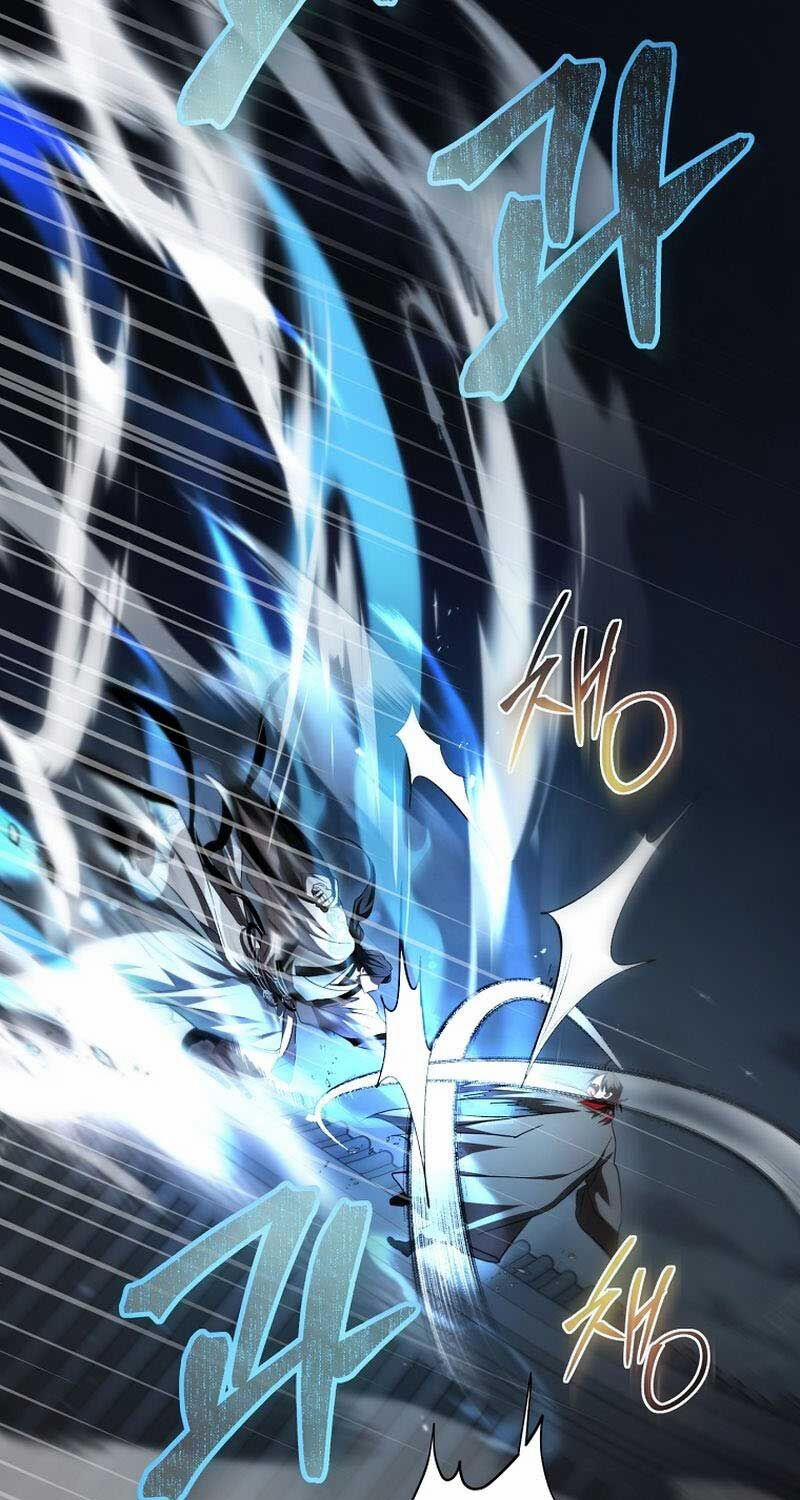 Võ Đang Kỳ Hiệp 121 trang 22