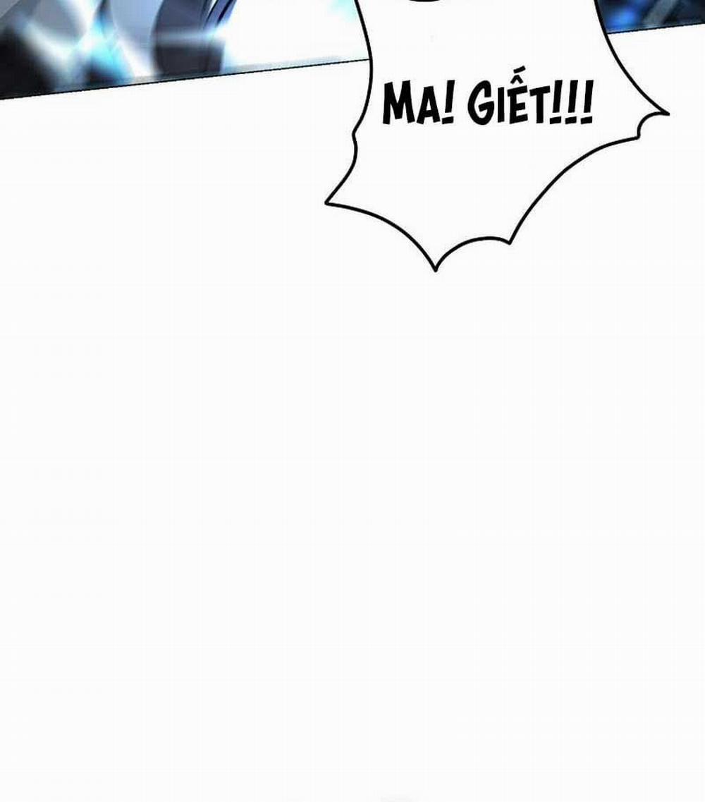 Võ Đang Kỳ Hiệp 121 trang 25