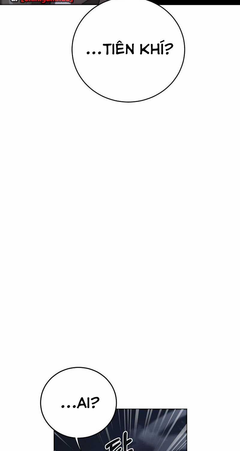 Võ Đang Kỳ Hiệp 121 trang 31