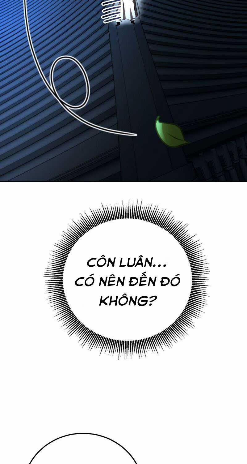 Võ Đang Kỳ Hiệp 121 trang 43