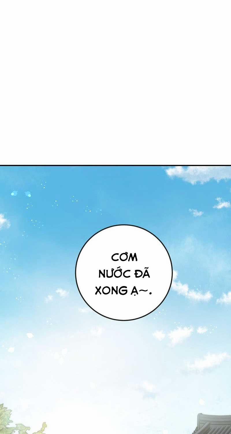 Võ Đang Kỳ Hiệp 121 trang 49