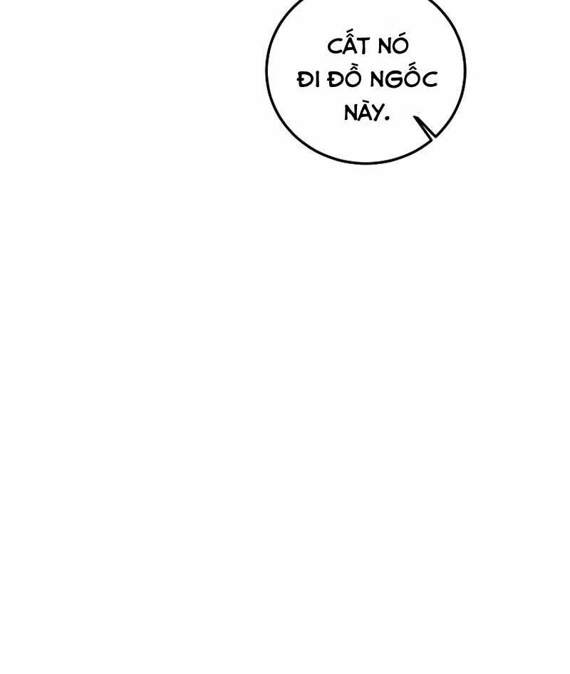 Võ Đang Kỳ Hiệp 121 trang 73