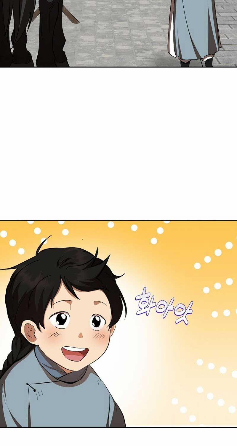 Võ Đang Kỳ Hiệp 121 trang 75