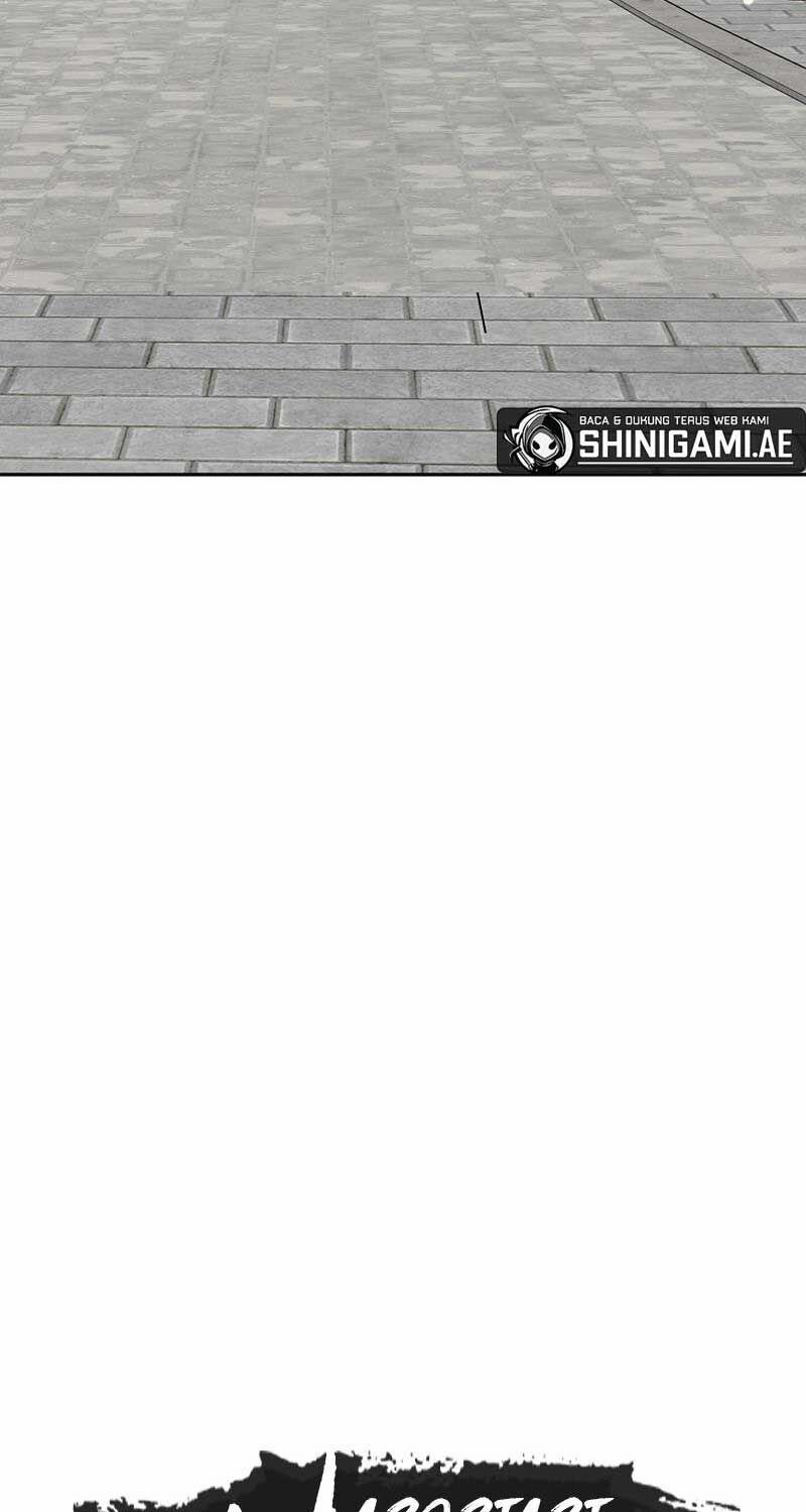 Võ Đang Kỳ Hiệp 121 trang 77