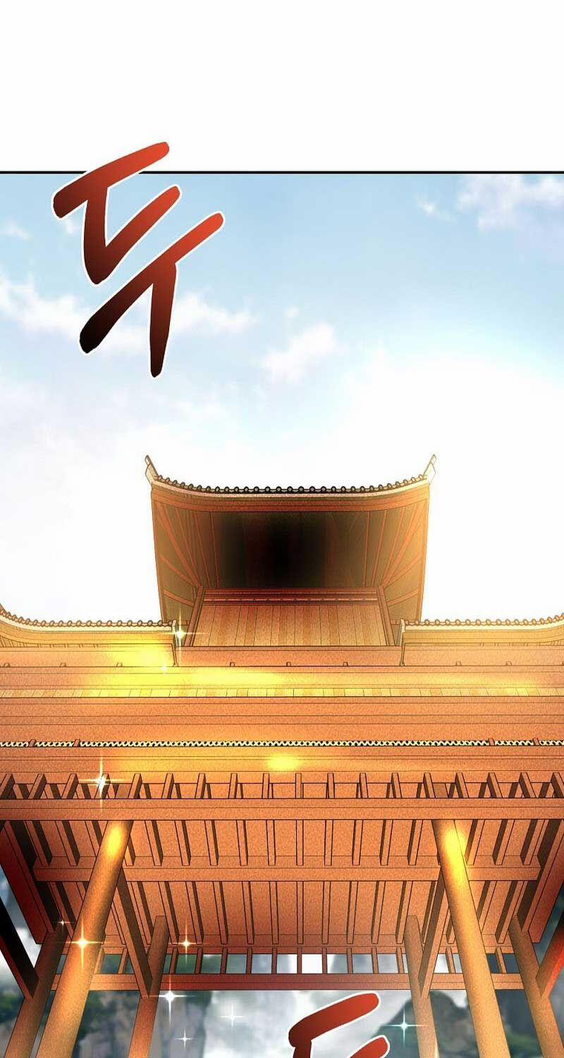 Võ Đang Kỳ Hiệp 121 trang 90